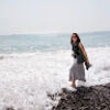 laraparentphoto